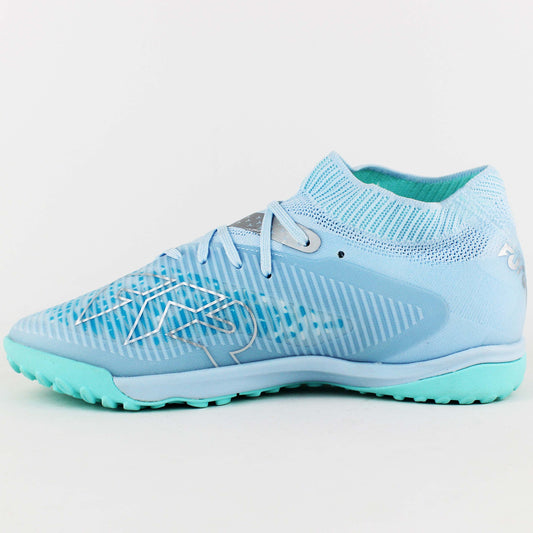 Turf Puma Future Ultimate 8