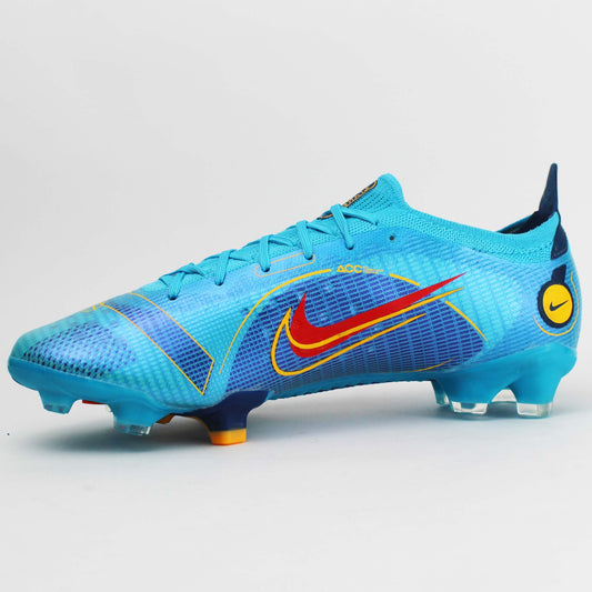 Nike Mercurial AirZoom Vapor 14