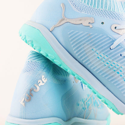 Turf Puma Future Ultimate 8
