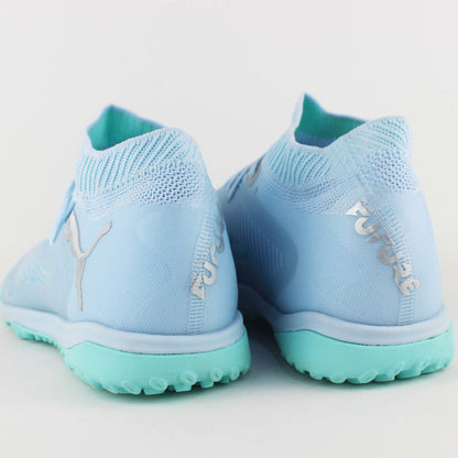 Turf Puma Future Ultimate 8