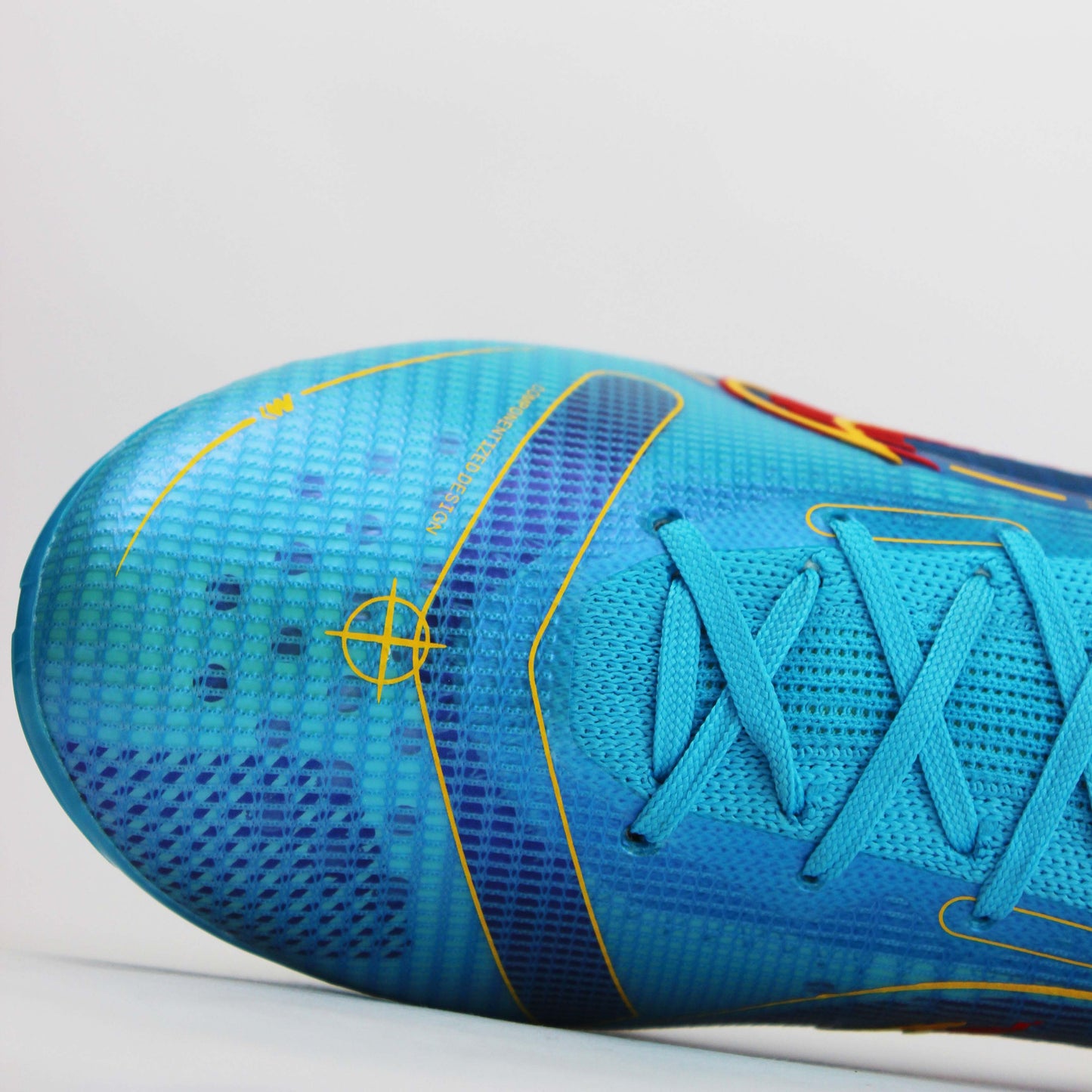 Nike Mercurial AirZoom Vapor 14