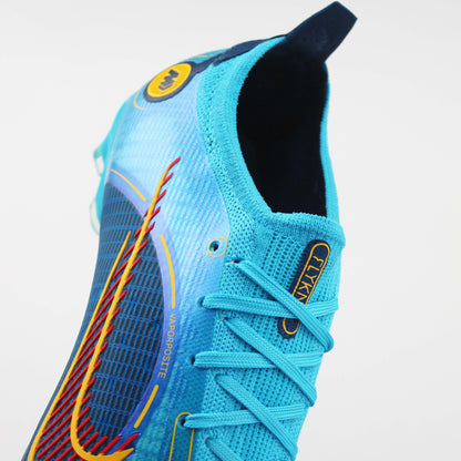 Nike Mercurial AirZoom Vapor 14
