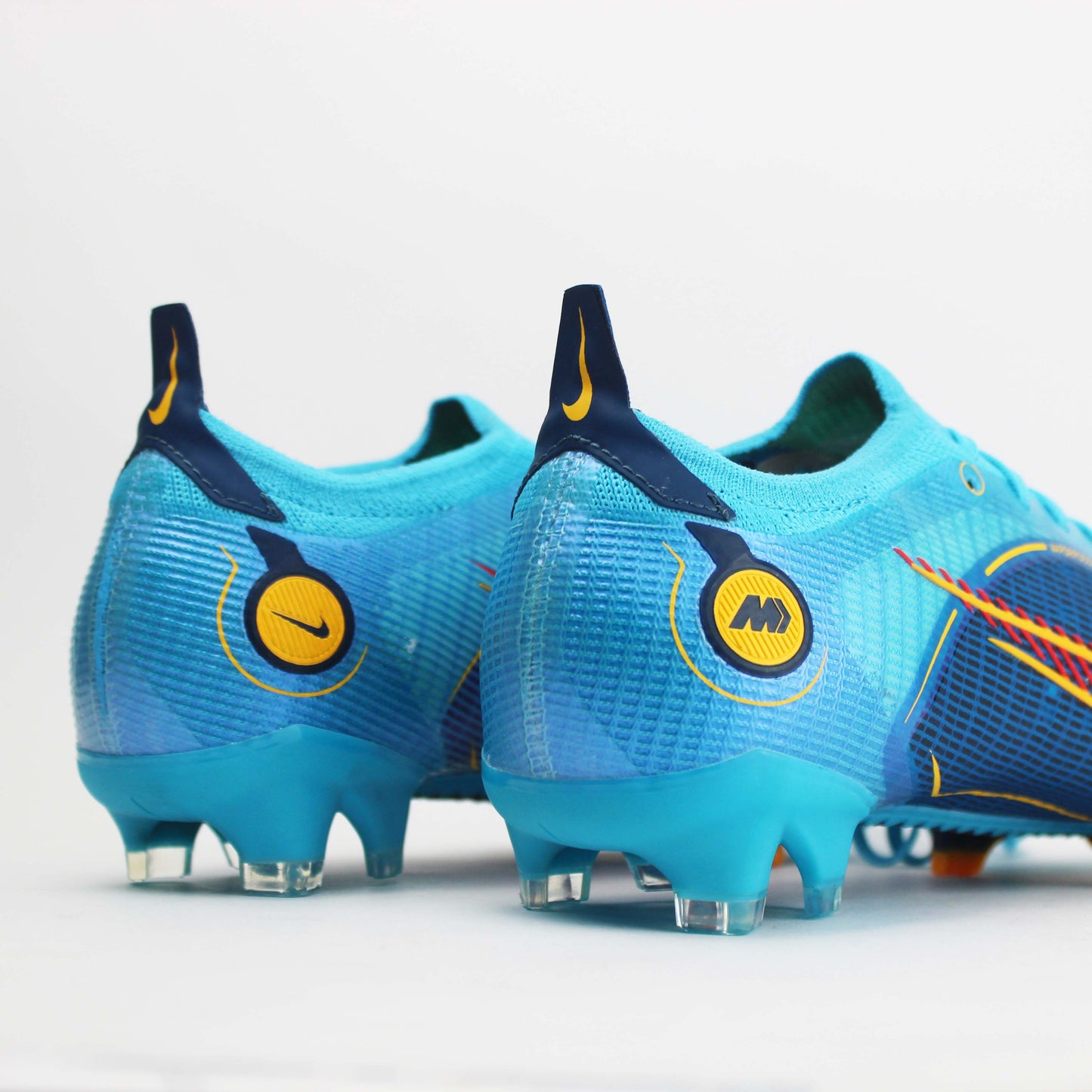 Nike Mercurial AirZoom Vapor 14