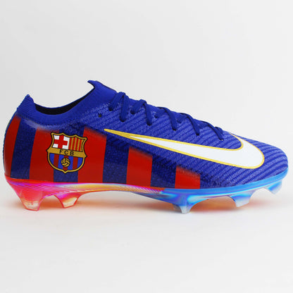 Nike Mercurial AirZoom Vapor 16