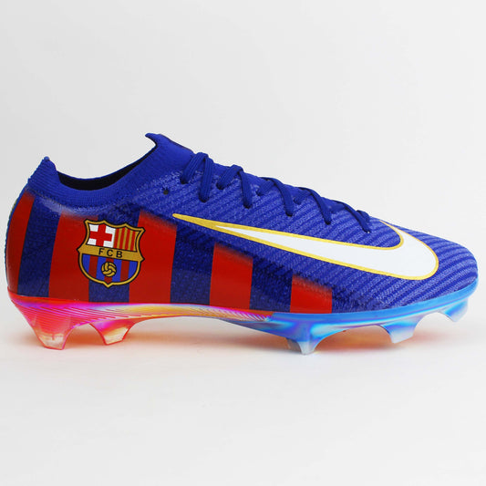 Nike Mercurial AirZoom Vapor 16