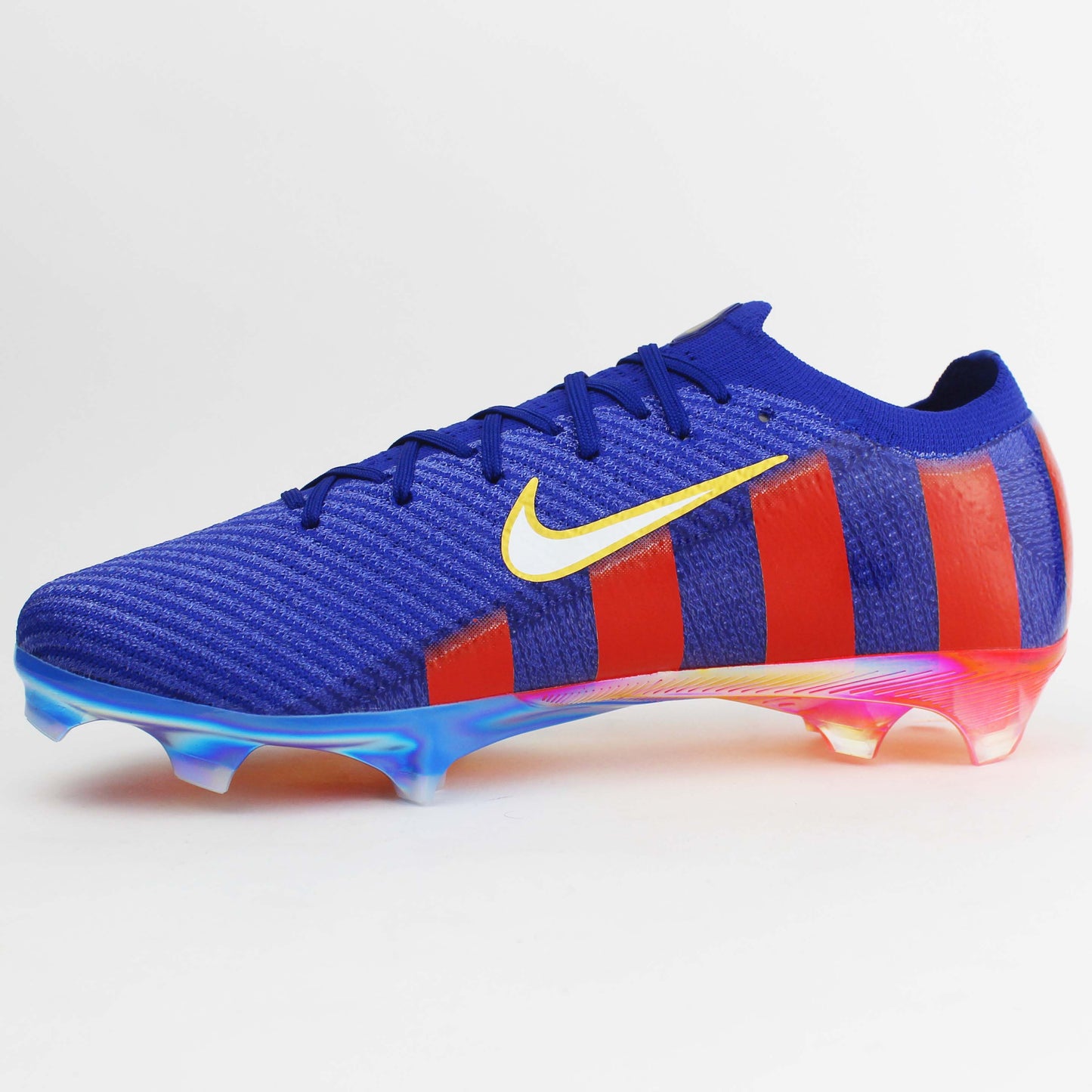 Nike Mercurial AirZoom Vapor 16