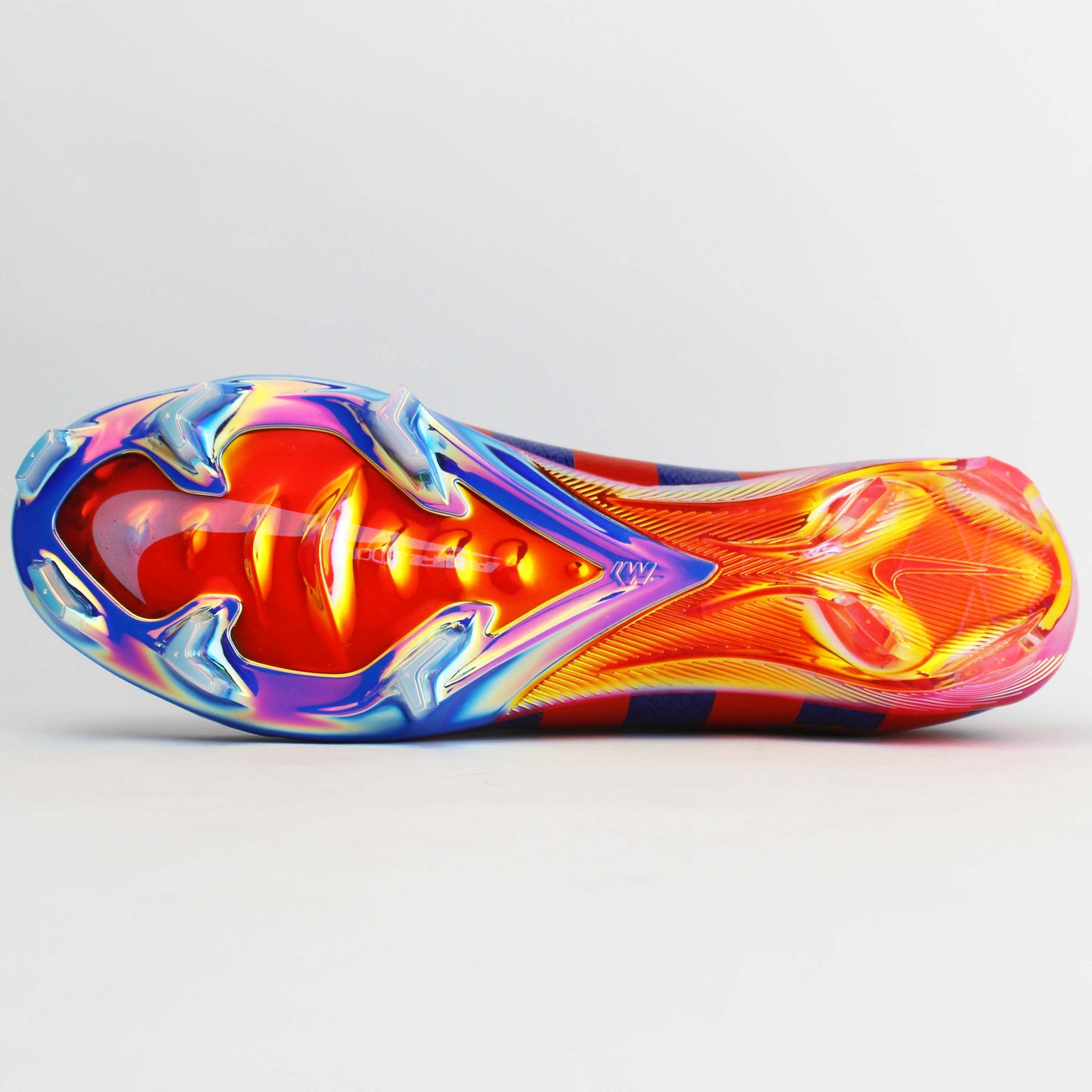 Nike Mercurial AirZoom Vapor 16