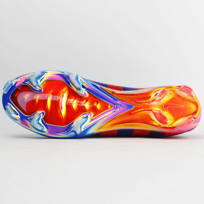 Nike Mercurial AirZoom Vapor 16