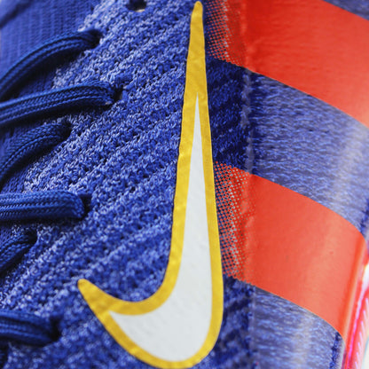 Nike Mercurial AirZoom Vapor 16