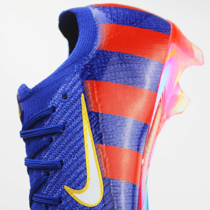 Nike Mercurial AirZoom Vapor 16