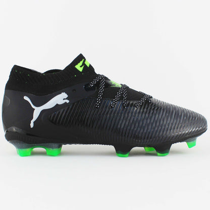 Puma Future Ultimate-8 FG|AG