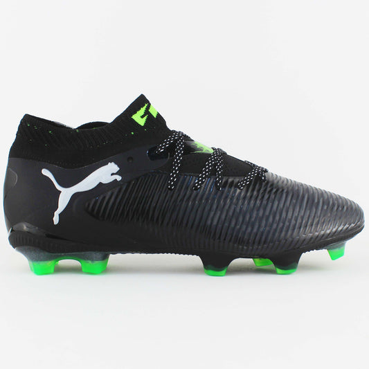 Puma Future Ultimate-8 FG|AG