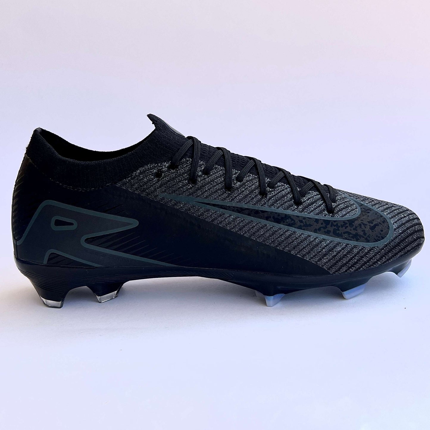 Nike Mercurial AirZoom Vapor 16