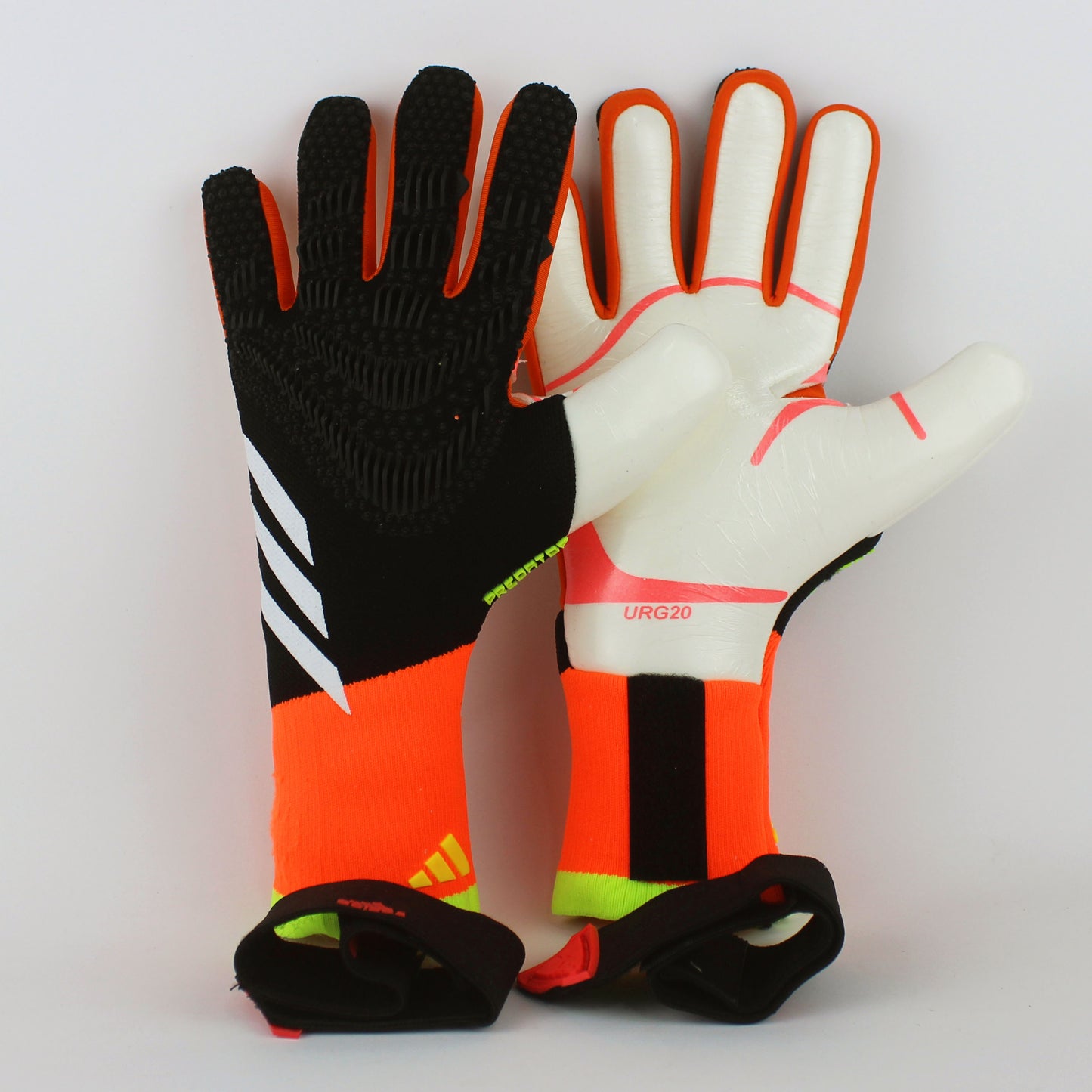 Adidas Predator Pro Gloves