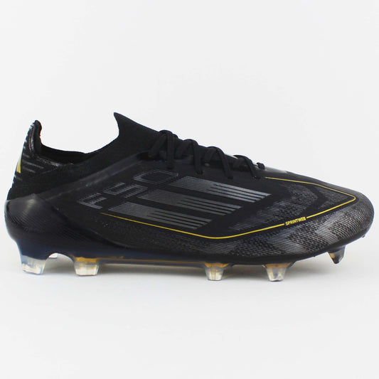 Adidas F50 Hybrid