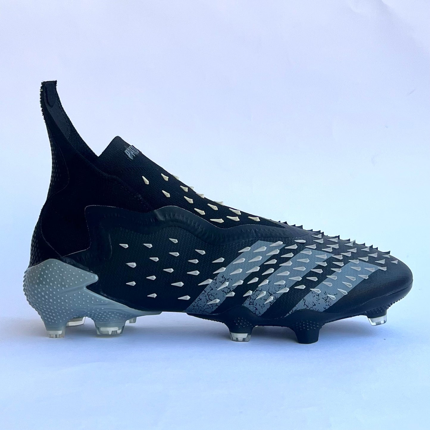 Adidas Predator Freak Plus FG
