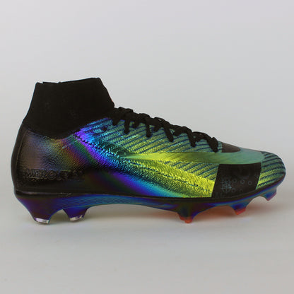 Nike Mercurial AirZoom Superfly 10 Cosmic Speed