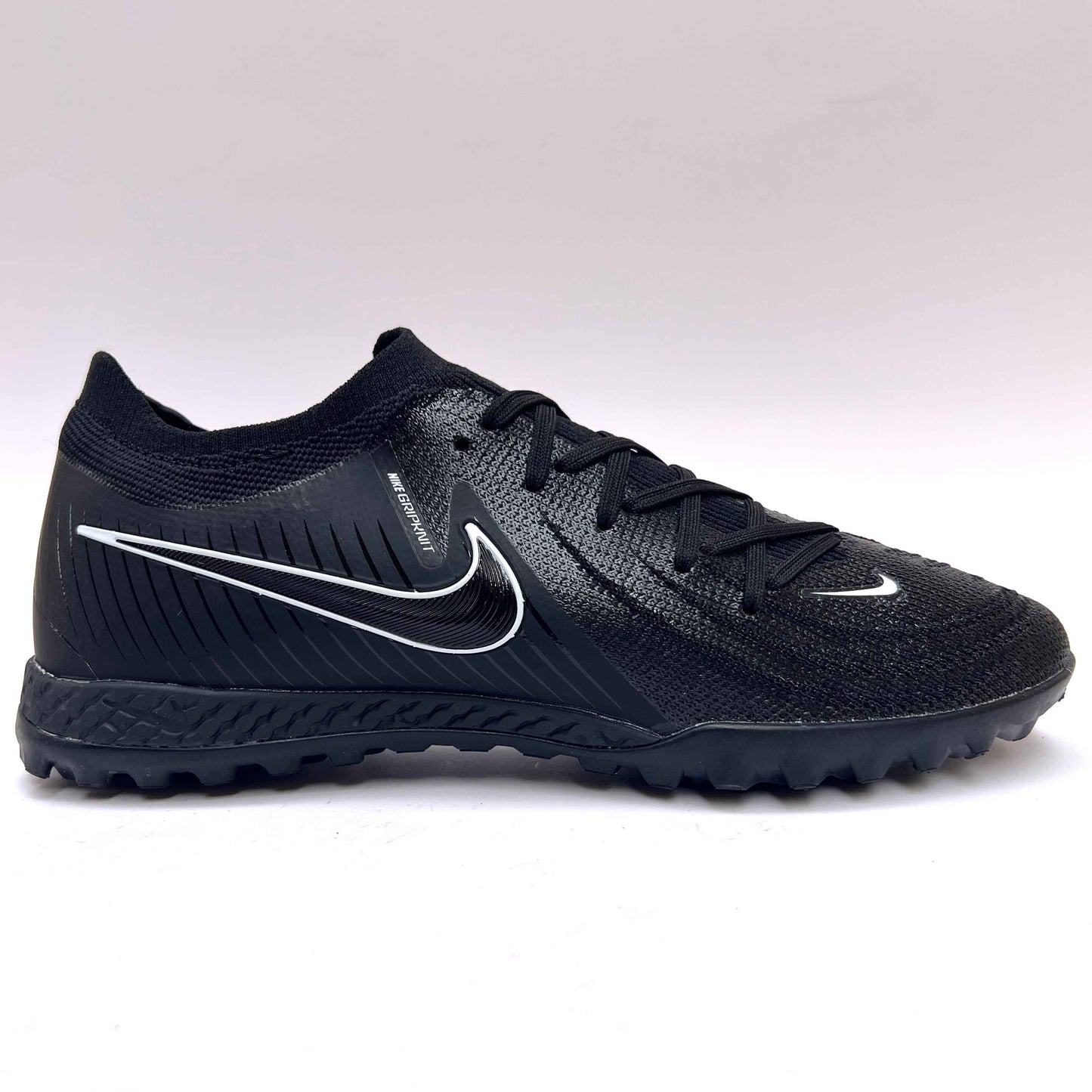Turf Nike Phantom GX ll Vapor