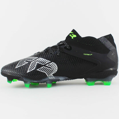 Puma Future Ultimate-8 FG|AG
