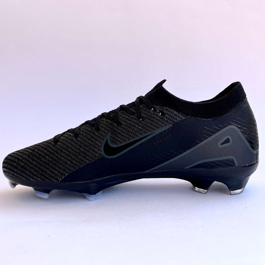 Nike Mercurial AirZoom Vapor 16