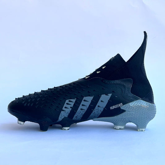 Adidas Predator Freak Plus FG