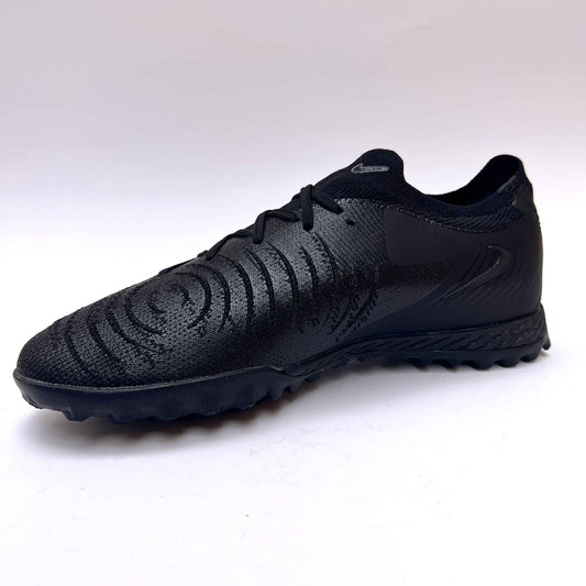 Turf Nike Phantom GX ll Vapor