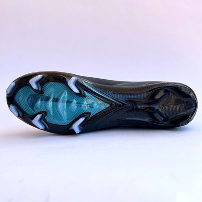 Nike Mercurial AirZoom Vapor 16