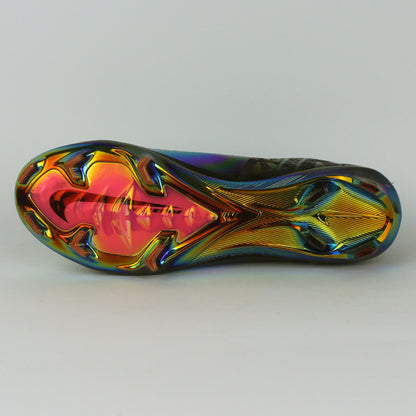 Nike Mercurial AirZoom Superfly 10 Cosmic Speed