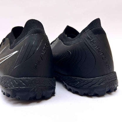 Turf Nike Phantom GX ll Vapor