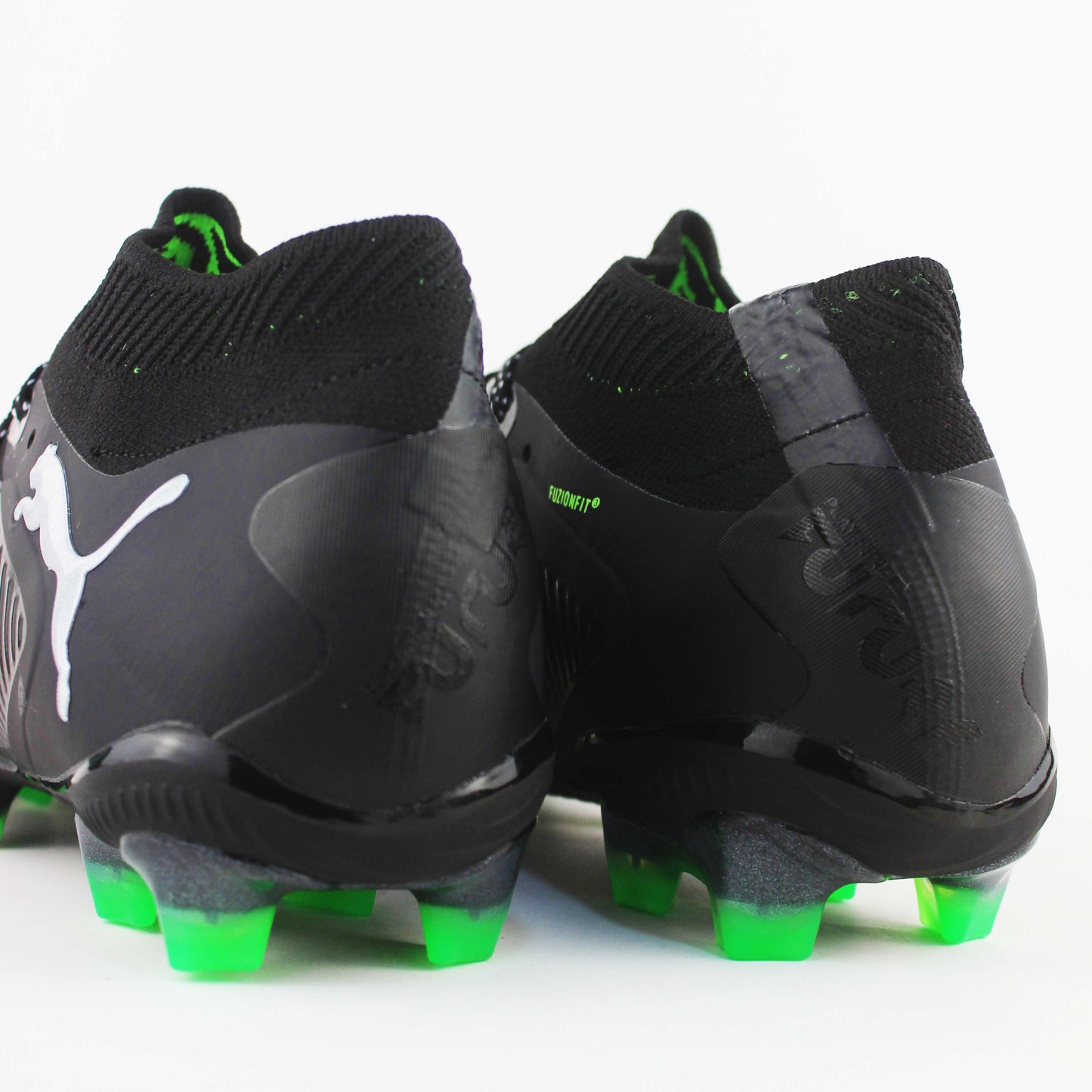 Puma Future Ultimate-8 FG|AG