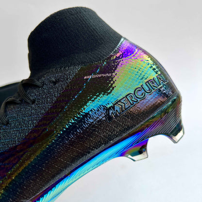 Nike Mercurial AirZoom Superfly 10 Cosmic Speed