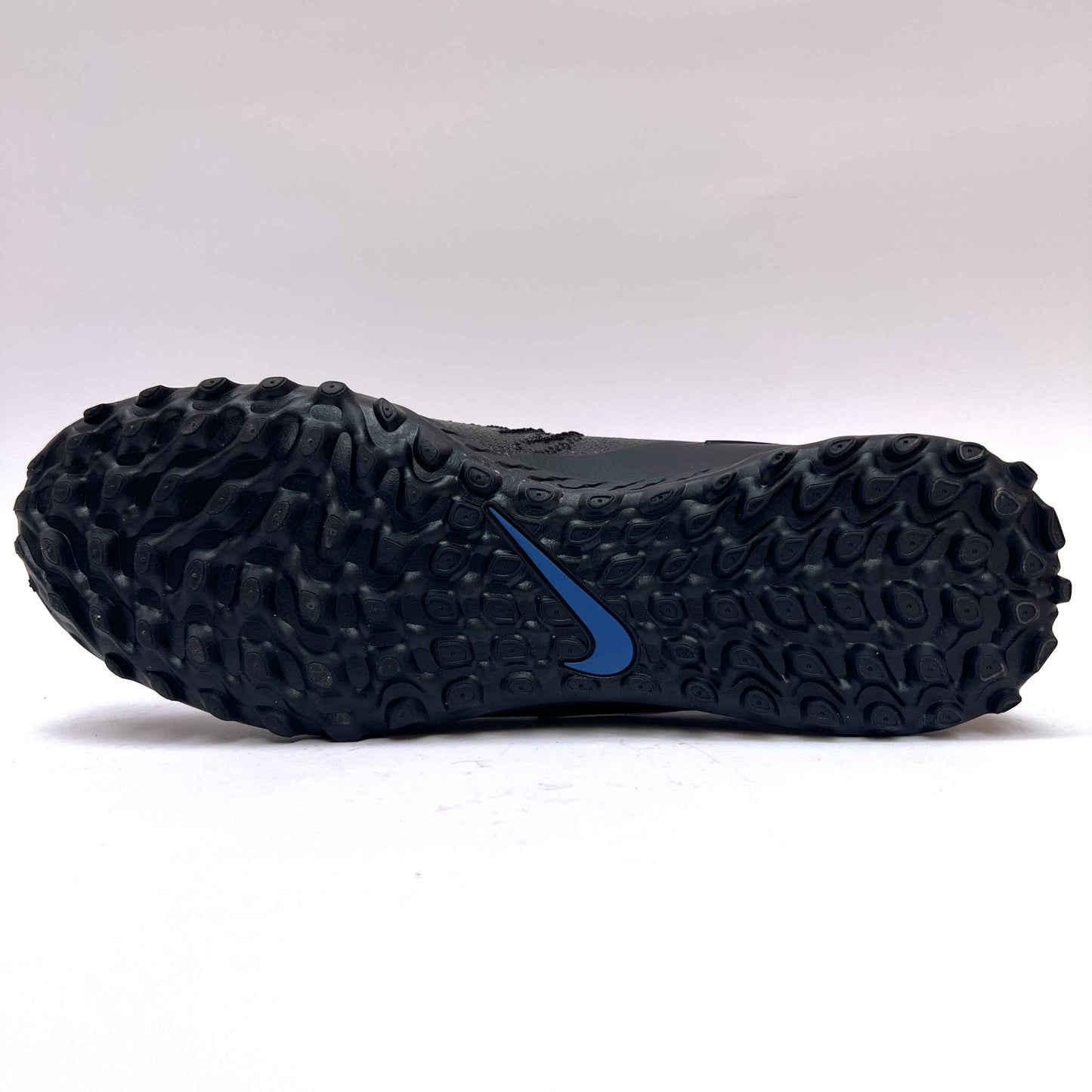 Turf Nike Phantom GX ll Vapor