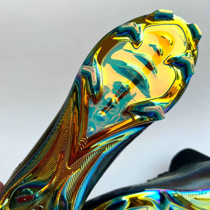 Nike Mercurial AirZoom Superfly 10 Cosmic Speed