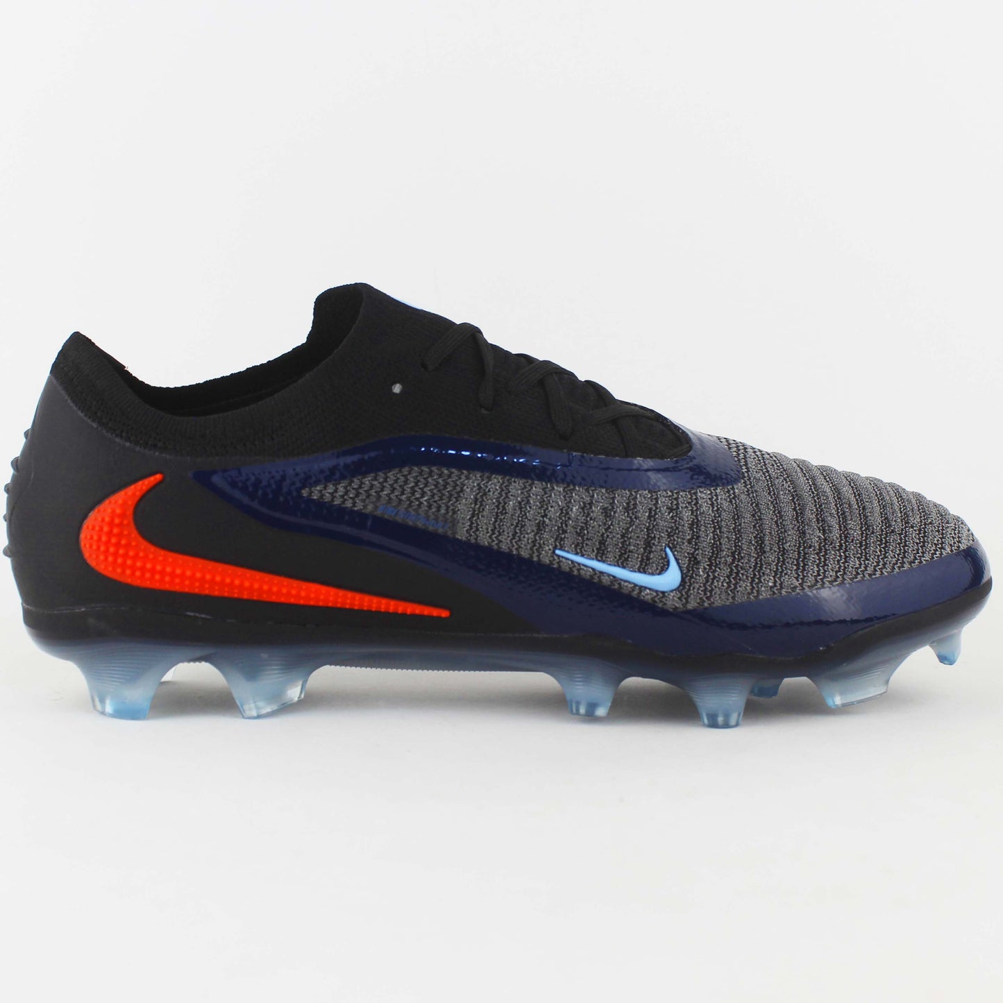 Nike Phantom 6 Low Cut FG