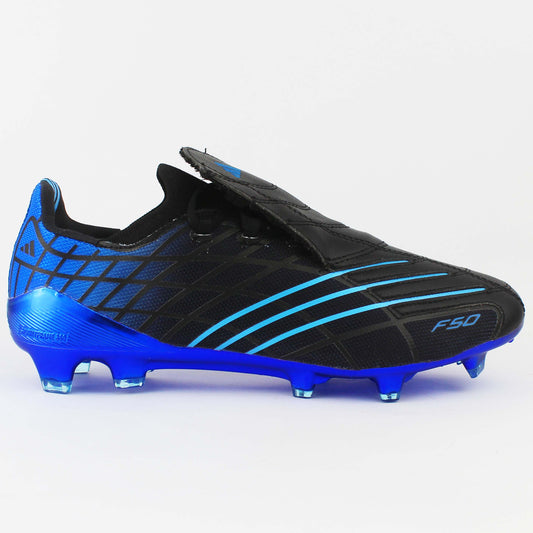 Adidas F50 Spider