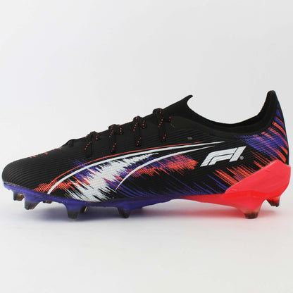 Puma Ultra 5 Ultimate FG
