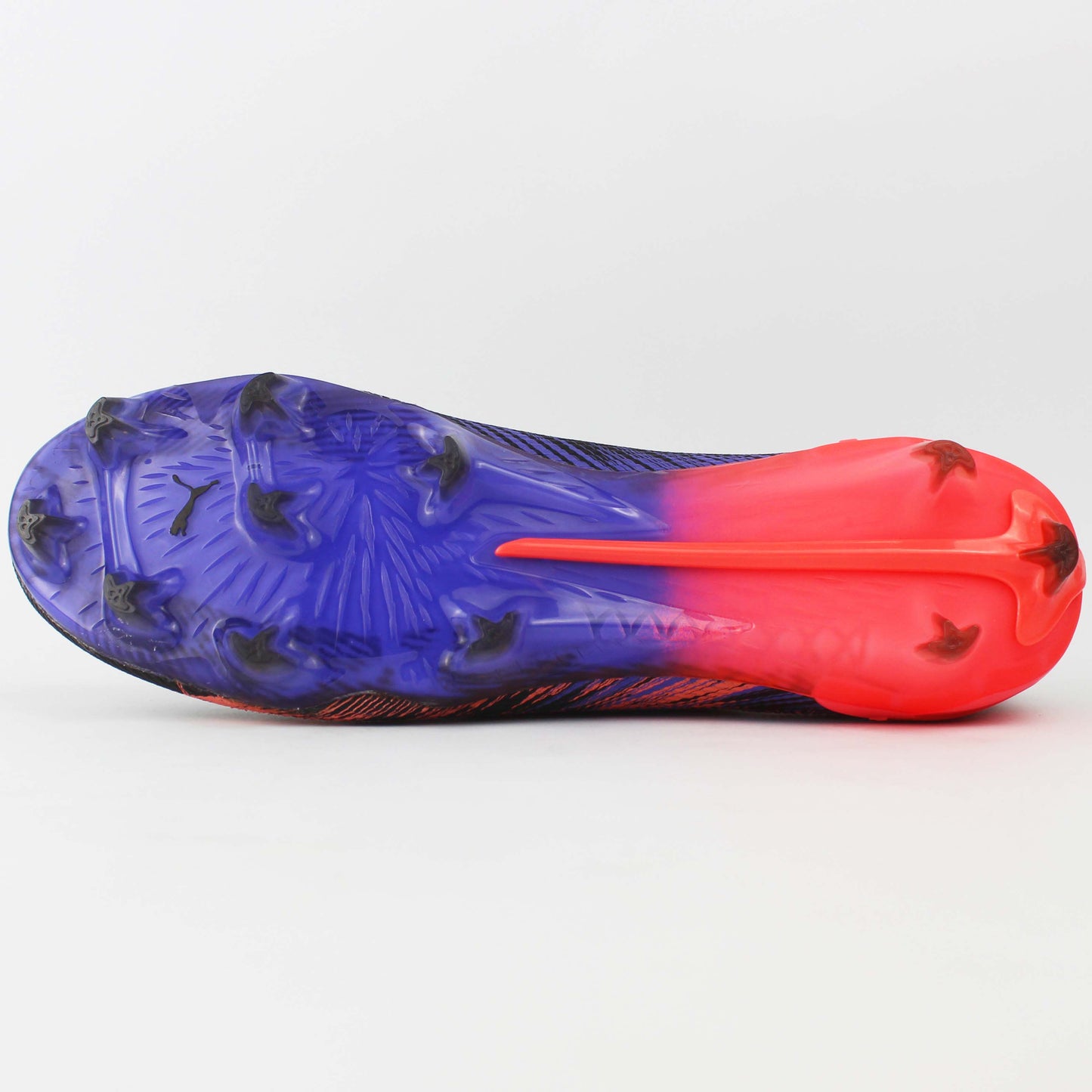 Puma Ultra 5 Ultimate FG