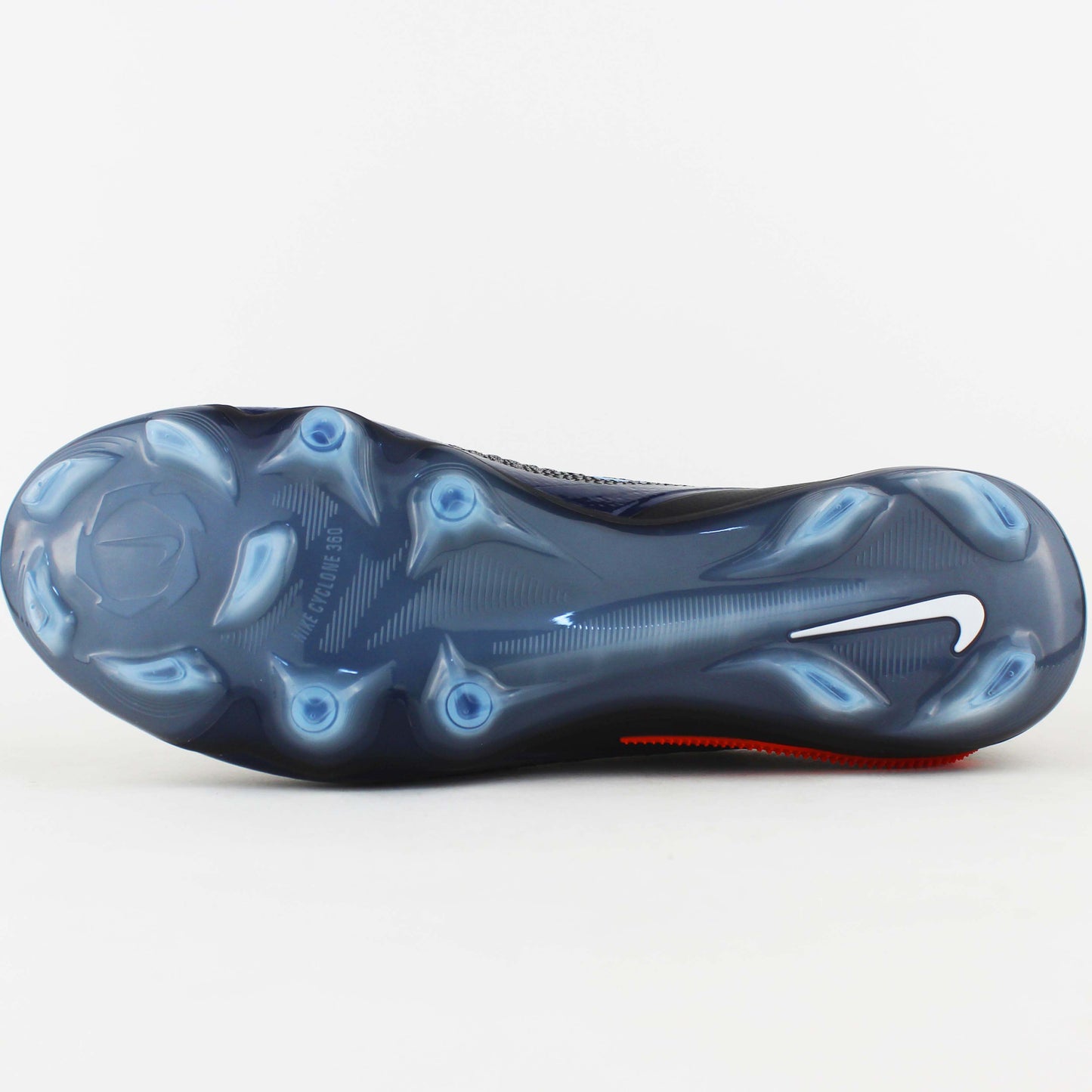 Nike Phantom 6 Low Cut FG