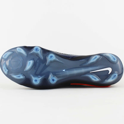 Nike Phantom 6 Low Cut FG