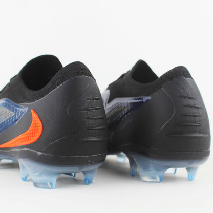 Nike Phantom 6 Low Cut FG