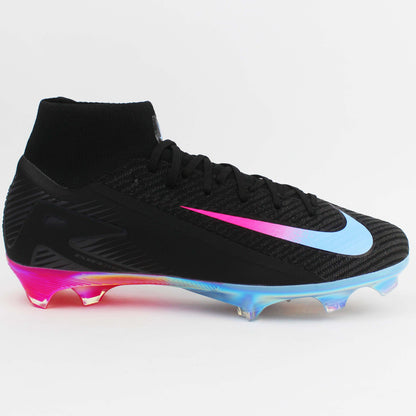 Nike Mercurial AirZoom Superfly 10