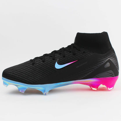 Nike Mercurial AirZoom Superfly 10
