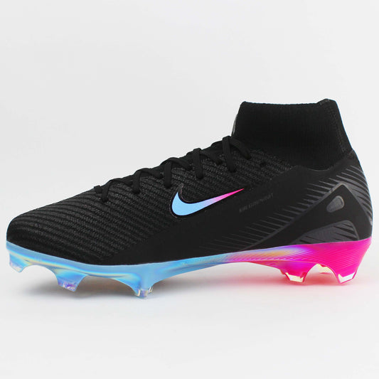 Nike Mercurial AirZoom Superfly 10