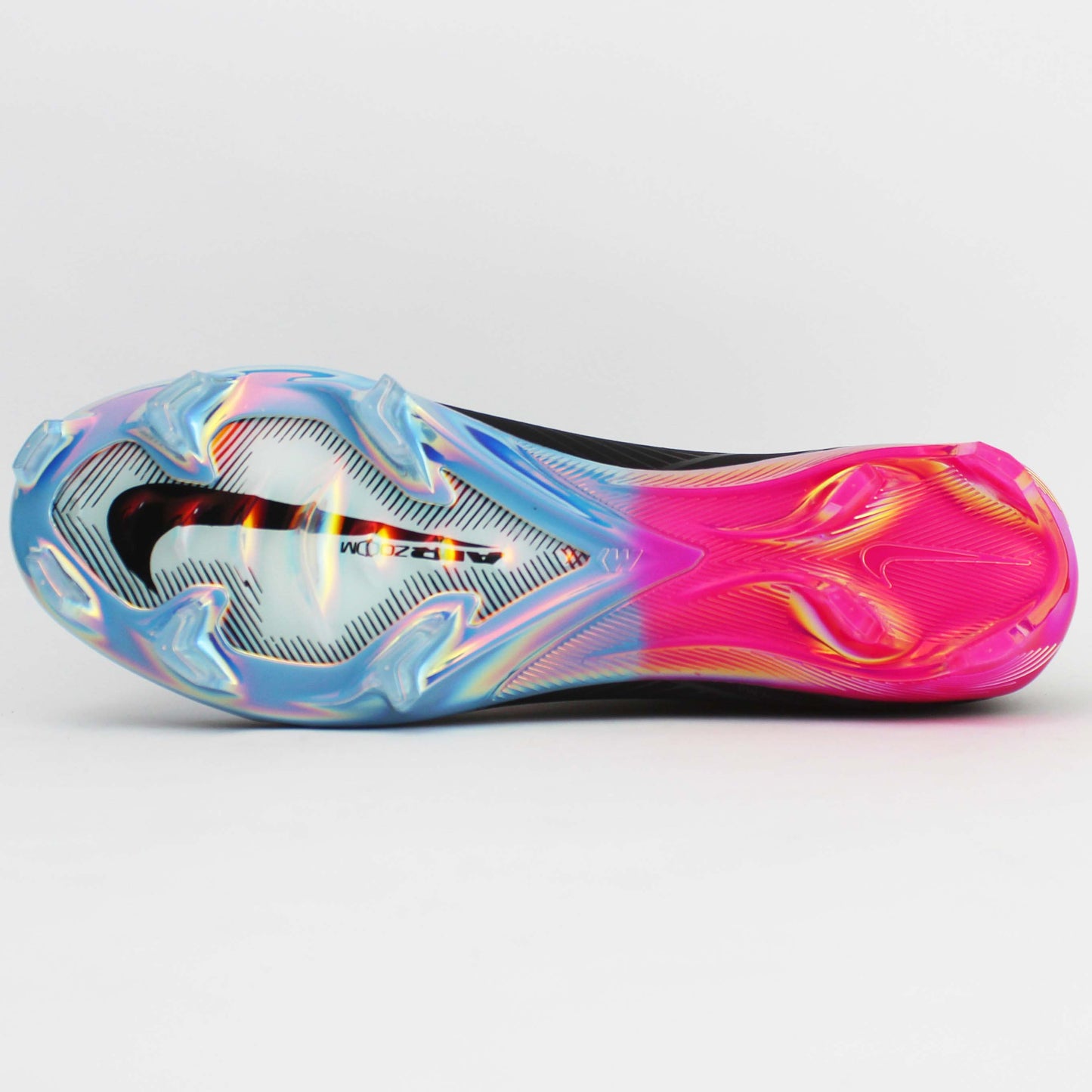 Nike Mercurial AirZoom Superfly 10