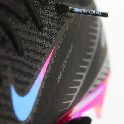 Nike Mercurial AirZoom Superfly 10