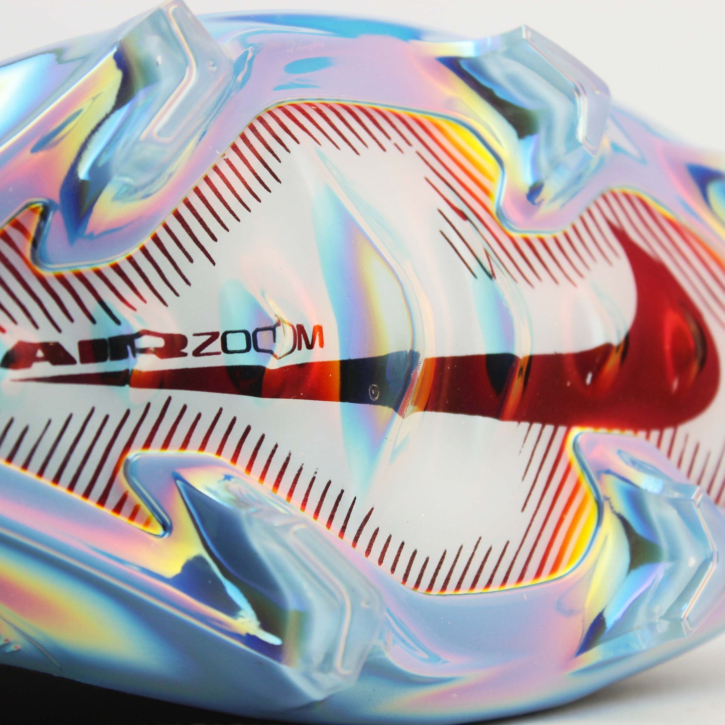 Nike Mercurial AirZoom Superfly 10