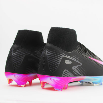 Nike Mercurial AirZoom Superfly 10