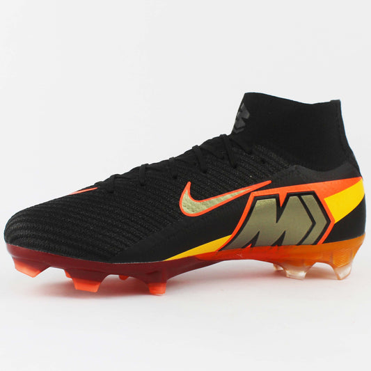 Nike Mercurial AirZoom Superfly 10