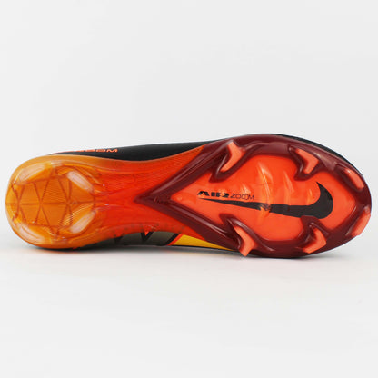 Nike Mercurial AirZoom Superfly 10