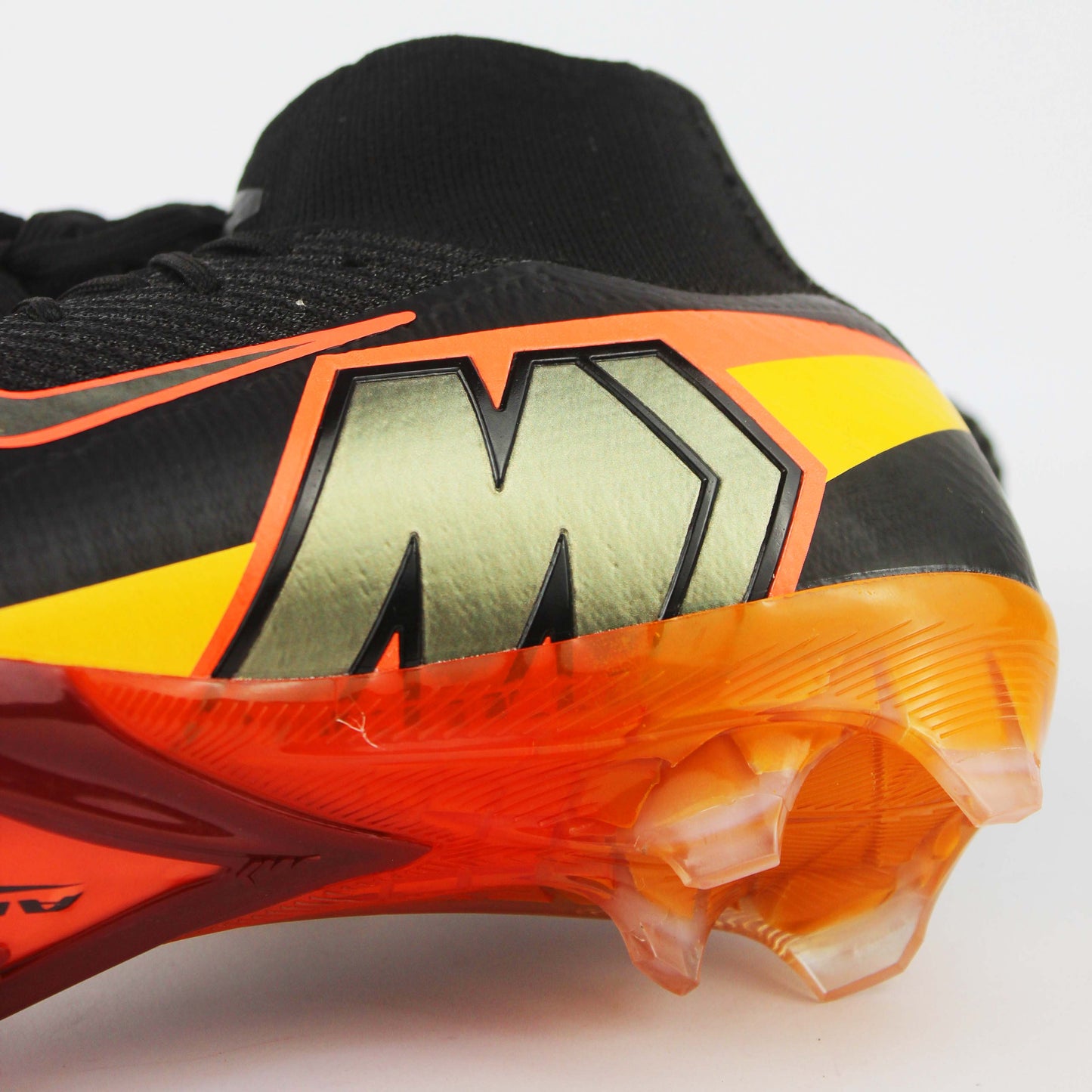 Nike Mercurial AirZoom Superfly 10